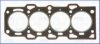 FIAT 60596115 Gasket, cylinder head